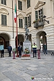 VBS_6391 - Festa dell’Unità Nazionale e delle Forze Armate - 4 Novembre 2023